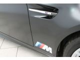 BMW M3 bei Sportwagen.expert - Abbildung (9 / 15)