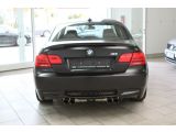 BMW M3 bei Sportwagen.expert - Abbildung (7 / 15)