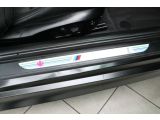 BMW M3 bei Sportwagen.expert - Abbildung (14 / 15)