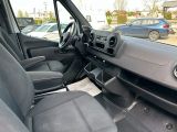 Mercedes-Benz Sprinter bei Sportwagen.expert - Abbildung (12 / 15)