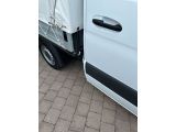 Mercedes-Benz Sprinter bei Sportwagen.expert - Abbildung (11 / 15)