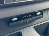 Mercedes-Benz Sprinter bei Sportwagen.expert - Abbildung (15 / 15)