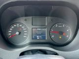 Mercedes-Benz Sprinter bei Sportwagen.expert - Abbildung (13 / 15)
