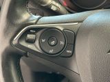 Opel Crossland X bei Sportwagen.expert - Abbildung (13 / 15)