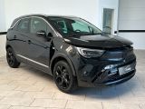 Opel Crossland X bei Sportwagen.expert - Abbildung (4 / 15)