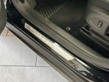 Opel Crossland X bei Sportwagen.expert - Abbildung (9 / 15)
