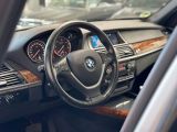 BMW X5 bei Sportwagen.expert - Abbildung (11 / 15)