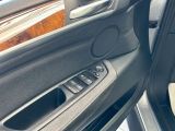 BMW X5 bei Sportwagen.expert - Abbildung (8 / 15)