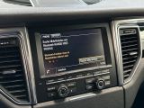 Porsche Macan bei Sportwagen.expert - Abbildung (15 / 15) Porsche Macan bei Sportwagen.expert - Abbildung (15 / 15)