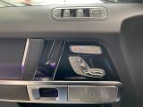 Mercedes-Benz G 400d bei Sportwagen.expert - Abbildung (10 / 15)