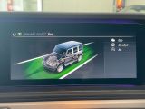 Mercedes-Benz G 400d bei Sportwagen.expert - Abbildung (14 / 15)