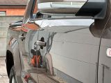 VW Amarok bei Sportwagen.expert - Abbildung (4 / 15)