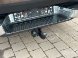 VW Amarok bei Sportwagen.expert - Abbildung (6 / 15)