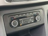 VW Amarok bei Sportwagen.expert - Abbildung (14 / 15)