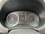 VW Amarok bei Sportwagen.expert - Abbildung (12 / 15)