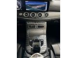 Mercedes-Benz E 400d 4MATIC Cabrio bei Sportwagen.expert - Abbildung (4 / 15)
