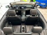Mercedes-Benz E 400d 4MATIC Cabrio bei Sportwagen.expert - Abbildung (7 / 15)