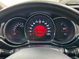 Kia Ceed bei Sportwagen.expert - Abbildung (12 / 15)