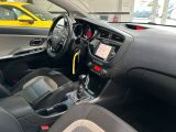 Kia Ceed bei Sportwagen.expert - Abbildung (11 / 15)