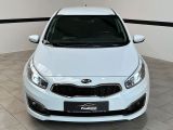 Kia Ceed bei Sportwagen.expert - Abbildung (2 / 15)