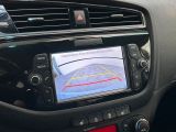 Kia Ceed bei Sportwagen.expert - Abbildung (14 / 15)