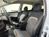 Kia Ceed bei Sportwagen.expert - Abbildung (8 / 15)
