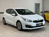 Kia Ceed bei Sportwagen.expert - Abbildung (3 / 15)
