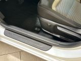 Kia Ceed bei Sportwagen.expert - Abbildung (7 / 15)