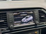 Seat Leon bei Sportwagen.expert - Abbildung (15 / 15)