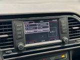 Seat Leon bei Sportwagen.expert - Abbildung (14 / 15)