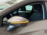 Seat Leon bei Sportwagen.expert - Abbildung (6 / 15)