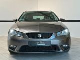 Seat Leon bei Sportwagen.expert - Abbildung (2 / 15)