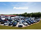 Mercedes-Benz SLC bei Sportwagen.expert - Abbildung (2 / 4)