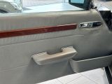 Mercedes-Benz SL 380 Oldtimer bei Sportwagen.expert - Abbildung (6 / 15)