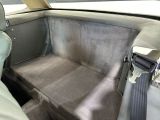 Mercedes-Benz SL 380 Oldtimer bei Sportwagen.expert - Abbildung (10 / 15)