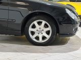 Mercedes-Benz C-Klasse bei Sportwagen.expert - Abbildung (5 / 15)