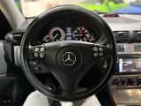 Mercedes-Benz C-Klasse bei Sportwagen.expert - Abbildung (12 / 15)