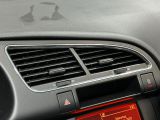 Peugeot 3008 bei Sportwagen.expert - Abbildung (13 / 15)