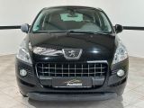 Peugeot 3008 bei Sportwagen.expert - Abbildung (2 / 15)
