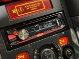 Peugeot 3008 bei Sportwagen.expert - Abbildung (15 / 15)