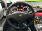 Peugeot 3008 bei Sportwagen.expert - Abbildung (12 / 15)