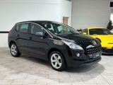 Peugeot 3008 bei Sportwagen.expert - Abbildung (3 / 15)