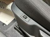 Peugeot 3008 bei Sportwagen.expert - Abbildung (7 / 15)