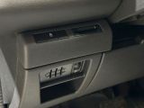 Peugeot 3008 bei Sportwagen.expert - Abbildung (8 / 15)