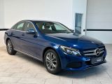 Mercedes-Benz C-Klasse bei Sportwagen.expert - Abbildung (3 / 15)