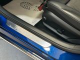 Mercedes-Benz C-Klasse bei Sportwagen.expert - Abbildung (9 / 15)