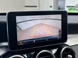 Mercedes-Benz C-Klasse bei Sportwagen.expert - Abbildung (15 / 15)