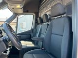 Mercedes-Benz Sprinter bei Sportwagen.expert - Abbildung (12 / 15)
