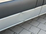 Mercedes-Benz Sprinter bei Sportwagen.expert - Abbildung (7 / 15)