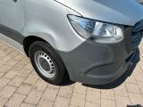 Mercedes-Benz Sprinter bei Sportwagen.expert - Abbildung (6 / 15)